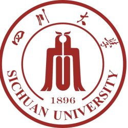 四川大学