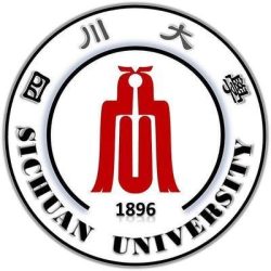四川大学