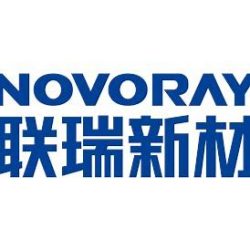 江苏联瑞新材料股份有限公司