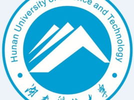 湖南科技大学