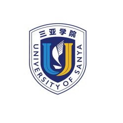 三亚学院