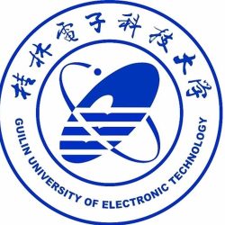 桂林电子科技大学