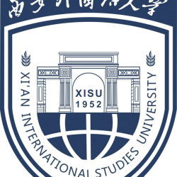 西安外国语大学