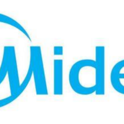 美的集团股份有限公司