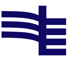 中国南方电网公司