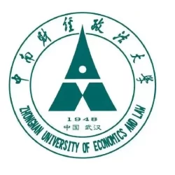 中南财经政法大学