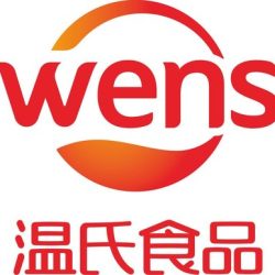 温氏食品集团股份有限公司