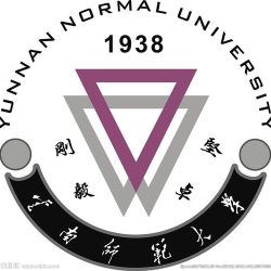云南师范大学