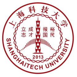 上海科技大学