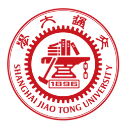 上海交通大学