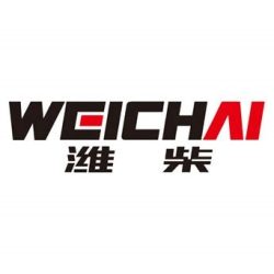 潍柴动力