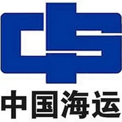 中国海运集团