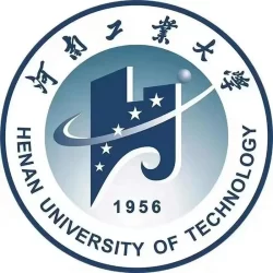 河南工业大学