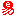 慧科