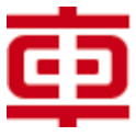 中国中车股份有限公司