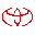 丰田（Toyota）