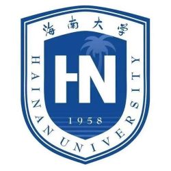 海南大学