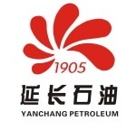 陕西延长石油(集团)有限责任公司