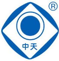 中天控股集团有限公司