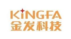 金发科技股份有限公司
