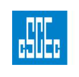 中国建筑集团有限公司