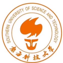 南方科技大学