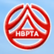 湖北省人事考试网