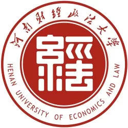 河南财经政法大学