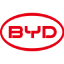 比亚迪（BYD）