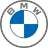 宝马（BMW）