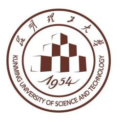昆明理工大学
