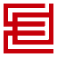 中国数字文化集团