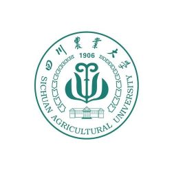 四川农业大学