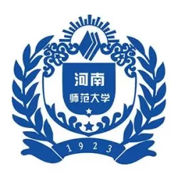 河南师范大学