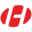 中科曙光