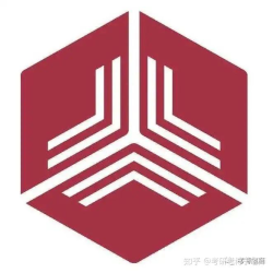 清华大学五道口金融学院