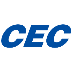 中国电子信息产业集团有限公司