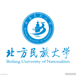北方民族大学