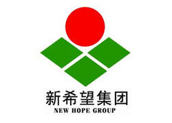 新希望控股集团有限公司