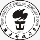 南方科技大学
