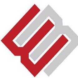 西部矿业有限公司