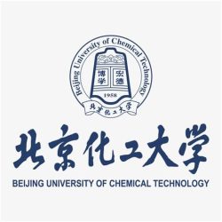北京化工大学