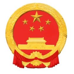 各省公共就业服务平台