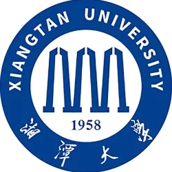 湘潭大学