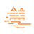 重庆百货