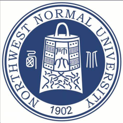 西北师范大学