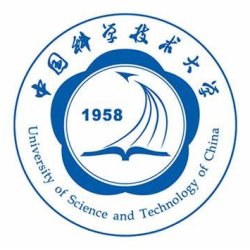 中国科学技术大学