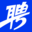 太极股份