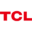 TCL科技