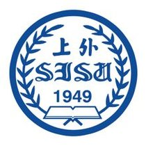 上海外国语大学